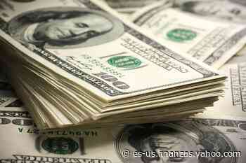 Dólar hoy: los dólares libres volvieron a subir y los bonos operaron en rojo - Yahoo Finanzas