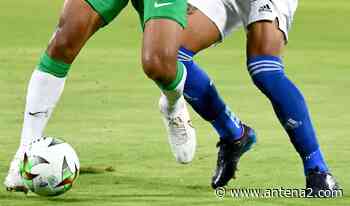 Liga Betplay: Cuándo pueden debutar los jugadores inscritos como libres - Antena 2