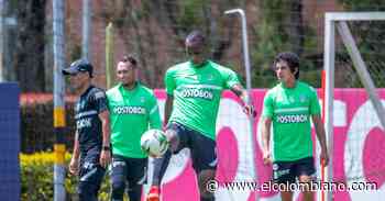 Así es el negocio de lo jugadores libres, ¿le conviene a los clubes? - El Colombiano