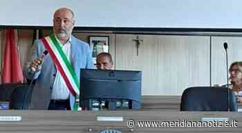 ARDEA HA LA SUA GIUNTA - MeridianaNotizie