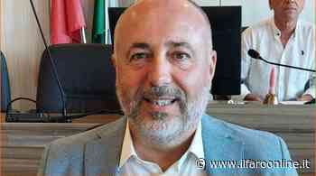 Il sindaco di Ardea incontra i cittadini del centro storico del Comitato “Pane e Cultura” - Il Faro Online - Il Faro online