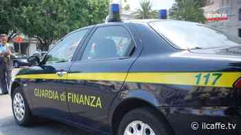 Incassa in banca falsi crediti, ai domiciliari 60enne di Ardea - Il Caffe - Il Caffè.tv