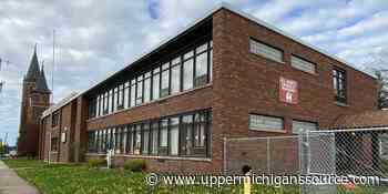 Ironwood church asks childcare center to operate separately - WLUC