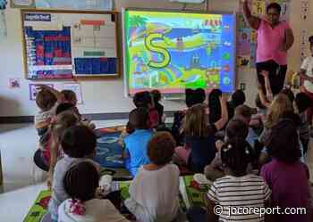 N.C. Childcare Commission Members Clash Over Credentialing Change - jocoreport.com