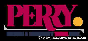 City Of Perry Aiming To Examine Need For Childcare - Raccoon Valley Radio