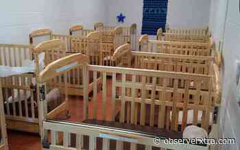 Operators weighing options in rollout of $10/day childcare - The Observer