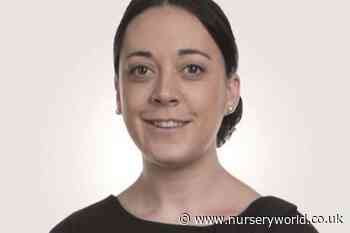 Childcare Counsel – dealing with long Covid - Nursery World