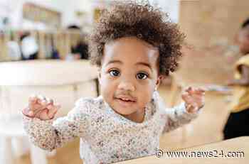 Is your child safe at crèche? 5 effective ways to screen childcare facilities | Truelove - News24