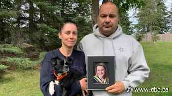 Fatal collision renews calls for change to Parkland County intersection with deadly history