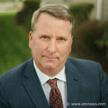 Erickson says Inflation Reduction Act Won’t Solve Economic Woes for Americans-Oregon Gas Prices Above National - EIN News