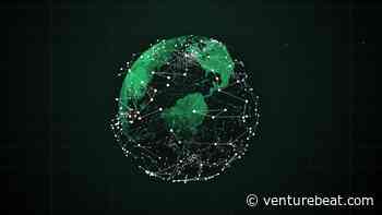 Technology may solve climate change problems, but it’s also causing them - VentureBeat