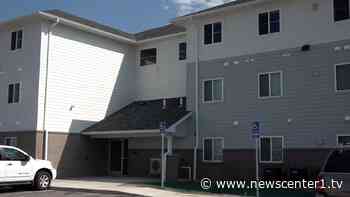 Local leaders try to solve housing affordability in Rapid City - KNBN NewsCenter1 - Newscenter1.tv