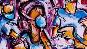 Self-boosting vaccines: An MIT invention could solve one of healthcare's biggest problems - Interesting Engineering