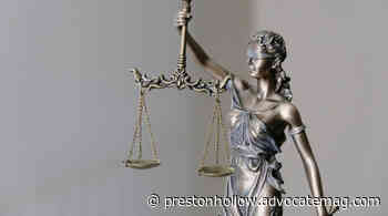 Dallas DA office: New DNA testing tech could help solve 'countless' cases - Preston Hollow Advocate