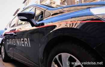 Tre borseggiatori arrestati dai Carabinieri di Montepulciano - Valdelsa.net