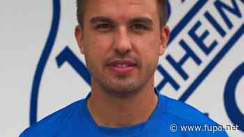 Eigentor und zwei Elfmeter - KSC bleibt beim ASV Dachau glücklos - FuPa