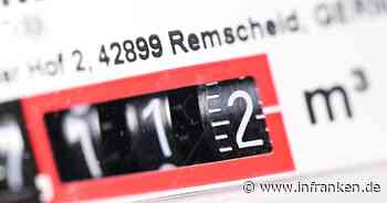 Bundesnetzagentur: Verbraucher müssen mehr Energie sparen