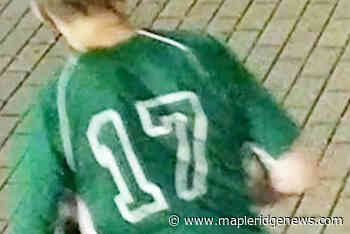 Police discover man with serious injuries in Maple Ridge - Maple Ridge News