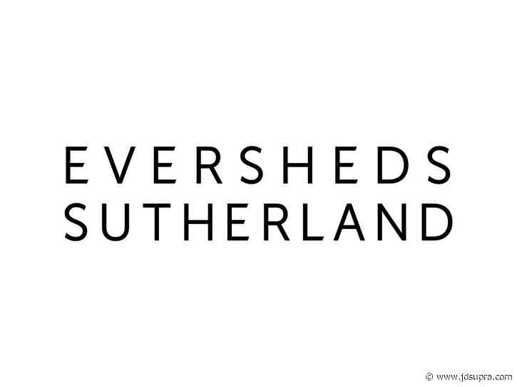 Getting ready for quantum computing: Managing the quantum threat - JD Supra