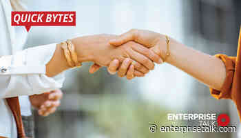 Bosch Partners With Multiverse Computing To Explore Quantum Digital Twins - EnterpriseTalk