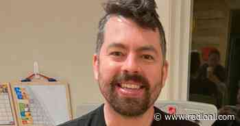 Memorial ride for Kamloops radiologist taking place Saturday - radionl.com