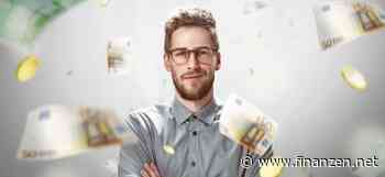 Brutto-Netto-Rechner: So berechnen Sie ganz einfach Ihr Gehalt