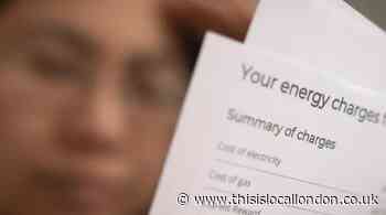 £400 energy rebate: 500,000 UK renters could miss out on government support