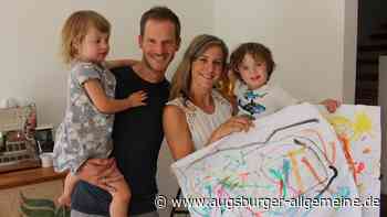 Mindelheim: Erst in die Ferne und dann wieder zurück in die Heimat Unterallgäu | Mindelheimer Zeitung - Augsburger Allgemeine