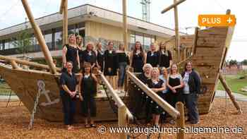 Mindelheim: Kita St. Stephan: Nach der Einweihung ist vor dem Umzug | Mindelheimer Zeitung - Augsburger Allgemeine