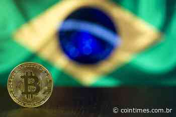 Zona Franca do Bitcoin em Itaipu poderia gerar mais de US$6 bilhões em economia para o Brasil - Cointimes