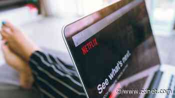 How to join Teleparty and watch Netflix with friends