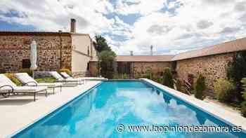 Las casas de lujo más caras que encontrarás a la venta en Zamora - La Opinión de Zamora