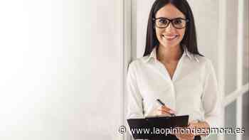 Cualquiera de estas ofertas de empleo en Zamora te ayudará a abandonar las listas del paro - La Opinión de Zamora