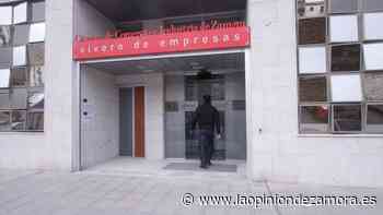 La Cámara de Comercio de Zamora se pronuncia sobre la visita de Nancy Pelosi a Taiwán - La Opinión de Zamora