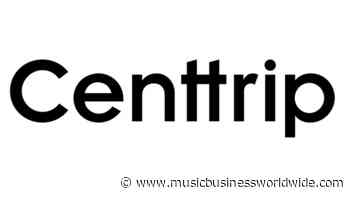 From Live Nation’s 100m tickets to Concord’s eight-figure deal… It’s MBW’s Weekly Round-Up - Music Business Worldwide