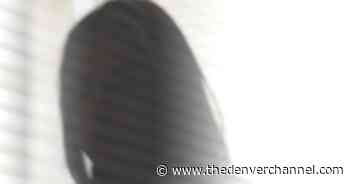 Justice with Jessica: Human trafficking survivors have few places to turn to for legal help - Denver 7 Colorado News