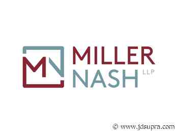 The Recent Rise (and Future Fall?) of Environmental Justice - JD Supra