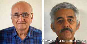 24 Democratic House members call on Biden to help bring justice for two Jesuits murdered in Mexico - America Magazine