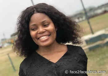 Murder of Nigerian job seeker Ini Umoren: from a hashtag to justice being served - Face2Face Africa