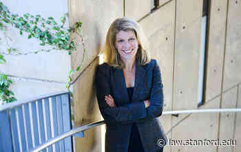 California Should Not Bar Access to Justice | Stanford Law School - Stanford Law School