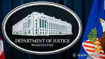 First on CNN: Justice Department employees ask for expanded benefits to protect abortion access - CNN