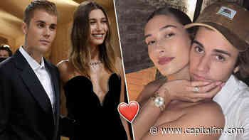 Inside Justin Bieber And Wife Hailey’s Holiday To Italy As Justice Tour Resumes - Capital