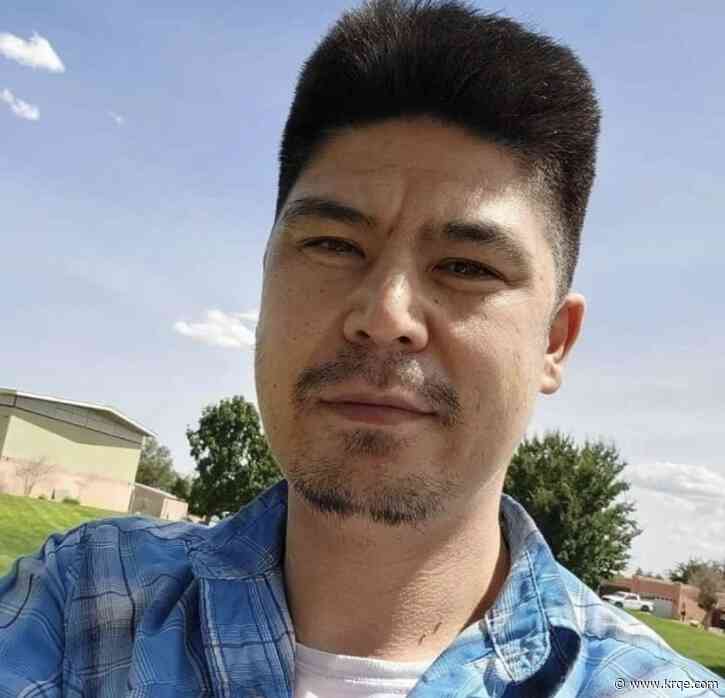 Friends of slain Muslim man speak about his love for the community