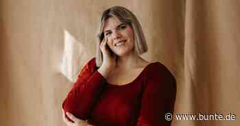 Plus-Size-Mode: 7 Essentials für große Größen, die du im Sommer 2022 brauchst - BUNTE.de