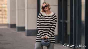 Mode-Trend 2022: Diese Herbst-Teile shoppen wir jetzt schon! - Jolie