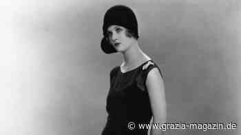 20er Jahre Mode: Die schönsten Trends der Goldenen Zwanziger - GRAZIA Deutschland