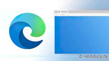 Microsoft Edge ersetzt Super-Duper-Secure-Mode mit Enhanced Security - WinFuture