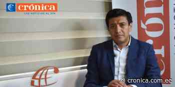 En Loja: 20 mil contribuyentes emitirán factura electrónica - Diario Crónica (Ecuador)