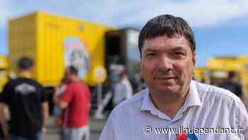 Prism, l'entreprise spécialiste des produits sanitaires à Frontignan - L'Indépendant