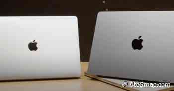 M1 or M2 MacBook Air: Which is best for you? [Video]